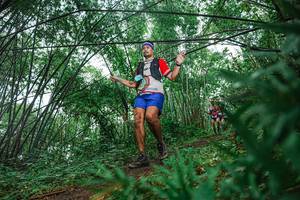 BIB: 
                            <button type="button" onclick="openModal(25115061)" class="btn btn-primary btn-sm float-right btn-popup" data-toggle="modal" data-target=".modal-high-quality">
                        <i class="fas fa-shopping-cart"></i> Add to Cart
                    </button>
                                            <button type="button" onclick="isThisMe(25115061, true)" class="btn btn-success btn-sm float-right btn-popup btn-isme hidden" data-toggle="tooltip" data-placement="bottom" title="นี่คือรูปของคุณใช่ไหม คลิกที่นี่เพื่อเอาเข้าอัลบั้ม">
                        <i class="fas fa-plus"></i> Add to album
                    </button>
                    <button type="button" onclick="isThisMe(25115061, false)" class="btn btn-warning btn-sm float-right btn-popup btn-isnotme hidden">
                        <i class="fas fa-ban"></i> Remove from album
                    </button>